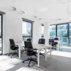 Przedsiębiorstwo 9 wizerunek REGUS - KRAKOW, EQUAL PARK BUILDING B Nieruchomości - Kupno, Sprzedaż, Wynajem w Kraków MA