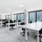 Przedsiębiorstwo 2 wizerunek REGUS - KRAKOW, EQUAL PARK BUILDING C Nieruchomości - Kupno, Sprzedaż, Wynajem w Kraków MA