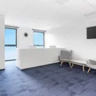 Przedsiębiorstwo 3 wizerunek REGUS - KRAKOW, EQUAL PARK BUILDING C Nieruchomości - Kupno, Sprzedaż, Wynajem w Kraków MA