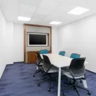 Przedsiębiorstwo 4 wizerunek REGUS - KRAKOW, EQUAL PARK BUILDING C Nieruchomości - Kupno, Sprzedaż, Wynajem w Kraków MA