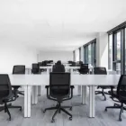 Przedsiębiorstwo 6 wizerunek REGUS - KRAKOW, EQUAL PARK BUILDING C Nieruchomości - Kupno, Sprzedaż, Wynajem w Kraków MA