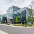 Przedsiębiorstwo 7 wizerunek REGUS - KRAKOW, EQUAL PARK BUILDING C Nieruchomości - Kupno, Sprzedaż, Wynajem w Kraków MA