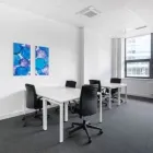 Przedsiębiorstwo 3 wizerunek REGUS - KRAKOW, GRAFFIT HOUSE Nieruchomości - Kupno, Sprzedaż, Wynajem w Kraków MA