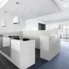 Przedsiębiorstwo 6 wizerunek REGUS - KRAKOW, GRAFFIT HOUSE Nieruchomości - Kupno, Sprzedaż, Wynajem w Kraków MA