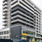 Przedsiębiorstwo 7 wizerunek REGUS - KRAKOW, GRAFFIT HOUSE Nieruchomości - Kupno, Sprzedaż, Wynajem w Kraków MA