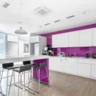 Przedsiębiorstwo 9 wizerunek REGUS - KRAKOW, GRAFFIT HOUSE Nieruchomości - Kupno, Sprzedaż, Wynajem w Kraków MA