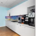 Przedsiębiorstwo 1 wizerunek REGUS - KRAKOW, K1 Nieruchomości - Kupno, Sprzedaż, Wynajem w Kraków MA