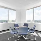 Przedsiębiorstwo 2 wizerunek REGUS - KRAKOW, K1 Nieruchomości - Kupno, Sprzedaż, Wynajem w Kraków MA