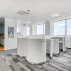 Przedsiębiorstwo 3 wizerunek REGUS - KRAKOW, K1 Nieruchomości - Kupno, Sprzedaż, Wynajem w Kraków MA