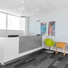 Przedsiębiorstwo 4 wizerunek REGUS - KRAKOW, K1 Nieruchomości - Kupno, Sprzedaż, Wynajem w Kraków MA