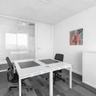 Przedsiębiorstwo 6 wizerunek REGUS - KRAKOW, K1 Nieruchomości - Kupno, Sprzedaż, Wynajem w Kraków MA