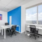 Przedsiębiorstwo 7 wizerunek REGUS - KRAKOW, K1 Nieruchomości - Kupno, Sprzedaż, Wynajem w Kraków MA