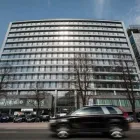 Przedsiębiorstwo 3 wizerunek REGUS - WARSAW EQUATOR OCHOTA Nieruchomości - Kupno, Sprzedaż, Wynajem w Warsaw