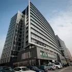 Przedsiębiorstwo 9 wizerunek REGUS - WARSAW EQUATOR OCHOTA Nieruchomości - Kupno, Sprzedaż, Wynajem w Warsaw