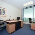 Przedsiębiorstwo 8 wizerunek REGUS - WARSAW FINANCIAL CENTRE Nieruchomości - Kupno, Sprzedaż, Wynajem w Warszawa MZ