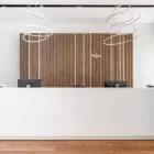 Przedsiębiorstwo 1 wizerunek REGUS - WARSAW SHERATON PLAZA Nieruchomości - Kupno, Sprzedaż, Wynajem w Warszawa MZ
