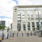Przedsiębiorstwo 4 wizerunek REGUS - WARSAW SHERATON PLAZA Nieruchomości - Kupno, Sprzedaż, Wynajem w Warszawa MZ