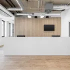Przedsiębiorstwo 5 wizerunek REGUS - WROCLAW, PEGAZ Nieruchomości - Kupno, Sprzedaż, Wynajem w Wrocław DS