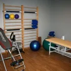 Przedsiębiorstwo 1 wizerunek REHABILITACJA Rehabilitacja w Warszawa MZ