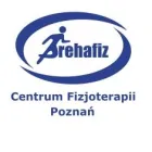 Przedsiębiorstwo 4 wizerunek REHAFIZ CENTRUM FIZJOTERAPII POZNAŃ Rehabilitacja w Poznań WP