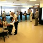 Przedsiębiorstwo 5 wizerunek REHASPORT CLINIC Przychodnie - Podstawowa Opieka Zdrowotna w Poznań WP