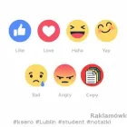 Przedsiębiorstwo 1 wizerunek REKLAMÓWKA SP.Z O.O. Reklama - Agencje, Doradztwo w Lublin LU