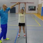 Przedsiębiorstwo 2 wizerunek REMAS KRZYSZTOF WOJTASIAK Rehabilitacja w Wrocław DS
