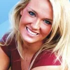 Przedsiębiorstwo 1 wizerunek REMEDIUM S.C. MAŁGORZATA PUCHALSKA, EWA NYCH Ośrodki Rehabilitacyjno - Wczasowe w Wrocław DS