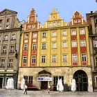 Przedsiębiorstwo 8 wizerunek REMEL PODNOŚNIKI KOSZOWE Wózki Przemysłowe, Transportowe w Wrocław DS