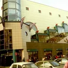 Przedsiębiorstwo 10 wizerunek REMEL PODNOŚNIKI KOSZOWE Wózki Przemysłowe, Transportowe w Wrocław DS