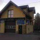 Przedsiębiorstwo 1 wizerunek REMEX BOHDAN STRUG Samochody - Diagnostyczne Usługi w Wieliczka MA