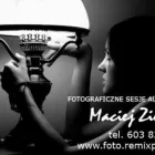 Przedsiębiorstwo 2 wizerunek REMIX PRZEDSIĘBIORSTWO WIELOBRANŻOWE Kategoria w Lublin LU