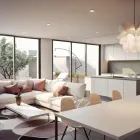 Przedsiębiorstwo 7 wizerunek REMONTY DOMÓW I MIESZKAŃ / DANBAU Tynki w Warszawa MZ