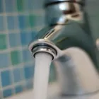 Przedsiębiorstwo 2 wizerunek REMONTY W RADOMIU Sufity Podwieszane w Radom MZ