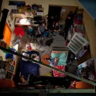 Przedsiębiorstwo 1 wizerunek RENDER FILM SP. Z O.O. Reklama - Multimedialna w Warszawa MZ