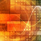 Przedsiębiorstwo 2 wizerunek RENDER FILM SP. Z O.O. Reklama - Multimedialna w Warszawa MZ