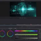 Przedsiębiorstwo 3 wizerunek RENDER FILM SP. Z O.O. Reklama - Multimedialna w Warszawa MZ