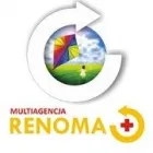 Przedsiębiorstwo 2 wizerunek RENOMA+ MULTIAGENCJA WOJCIECH FABIA Ubezpieczeniowi Agenci, Pośrednicy w Bielsko-Biała SL