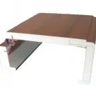 Przedsiębiorstwo 3 wizerunek RENOWACJA DRZWI Okna, Drzwi Balkonowe w Warszawa MZ