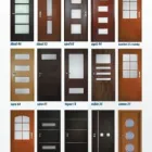 Przedsiębiorstwo 7 wizerunek RENOWACJA DRZWI Okna, Drzwi Balkonowe w Warszawa MZ