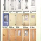 Przedsiębiorstwo 11 wizerunek RENOWACJA DRZWI Okna, Drzwi Balkonowe w Warszawa MZ