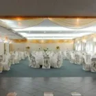 Przedsiębiorstwo 1 wizerunek REST HOTEL Kategoria w Warszawa MZ