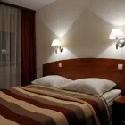 Przedsiębiorstwo 2 wizerunek REST HOTEL Kategoria w Warszawa MZ