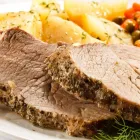 Przedsiębiorstwo 2 wizerunek RESTAURACJA BELFORD - TEATR GÓRNOŚLĄSKI w Bytom SL