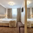 Przedsiębiorstwo 3 wizerunek RESTAURACJA LIPCOWY OGRÓD Restauracje - Kuchnie Inne w Białystok PD