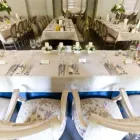 Przedsiębiorstwo 6 wizerunek RESTAURACJA LIPCOWY OGRÓD Restauracje - Kuchnie Inne w Białystok PD
