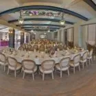Przedsiębiorstwo 8 wizerunek RESTAURACJA LIPCOWY OGRÓD Restauracje - Kuchnie Inne w Białystok PD
