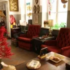 Przedsiębiorstwo 1 wizerunek RETRO ROOM Odzież Używana w Lublin LU