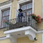 Przedsiębiorstwo 2 wizerunek RETRO ROOM Odzież Używana w Lublin LU