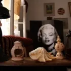 Przedsiębiorstwo 4 wizerunek RETRO ROOM Odzież Używana w Lublin LU